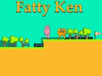 https://onlinegamesfree.xyz/game/fatty-ken