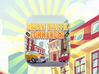 https://onlinegamesfree.xyz/game/urban-traffic-commander
