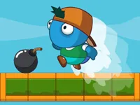 https://onlinegamesfree.xyz/game/turtle-jump-infinite-jump