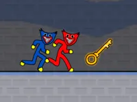 https://onlinegamesfree.xyz/game/stickman-huggy-party-duo