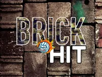 https://onlinegamesfree.xyz/game/brick-hit