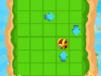 https://onlinegamesfree.xyz/game/pirates-treasure