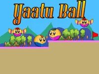 https://onlinegamesfree.xyz/game/yaatu-ball