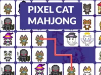 https://onlinegamesfree.xyz/game/cat-pixel-mahjong