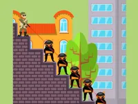 https://onlinegamesfree.xyz/game/mister-shooter