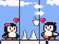 https://onlinegamesfree.xyz/game/penguin-love-puzzle-2