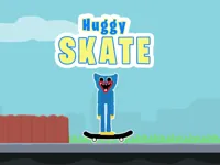 https://onlinegamesfree.xyz/game/huggy-skate