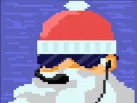 https://onlinegamesfree.xyz/game/precise-cannon