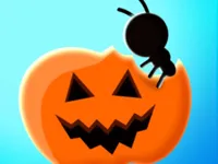 https://onlinegamesfree.xyz/game/idle-ants-simulator-game
