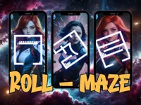 https://onlinegamesfree.xyz/game/rollmaze