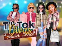 https://onlinegamesfree.xyz/game/tiktok-divas-shacket-fashion