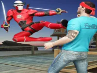 https://onlinegamesfree.xyz/game/superhero-battle