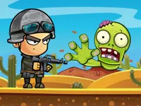 https://onlinegamesfree.xyz/game/eliminate-the-zombies