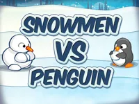 https://onlinegamesfree.xyz/game/snowmen-vs-penguin