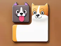 https://onlinegamesfree.xyz/game/doge-blocks