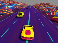 https://onlinegamesfree.xyz/game/neon-race-retro-drift