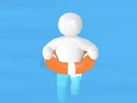 https://onlinegamesfree.xyz/game/beach-rescue