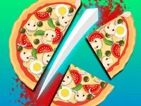 https://onlinegamesfree.xyz/game/make-pizza-kids