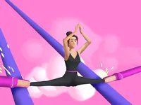 https://onlinegamesfree.xyz/game/high-heels-2
