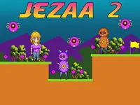 https://onlinegamesfree.xyz/game/jezaa-2