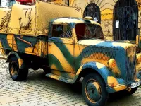https://onlinegamesfree.xyz/game/army-trucks-jigsaw