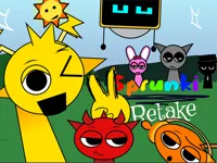 https://onlinegamesfree.xyz/game/sprunki-retake-final-v4