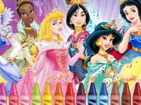 https://onlinegamesfree.xyz/game/princess-coloring