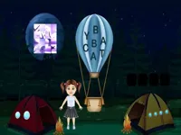 https://onlinegamesfree.xyz/game/cute-cat-escape