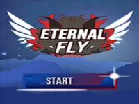 https://onlinegamesfree.xyz/game/eternal-fly