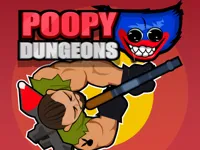 https://onlinegamesfree.xyz/game/poppy-dungeons