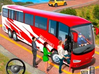 https://onlinegamesfree.xyz/game/bmw-city-1