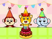 https://onlinegamesfree.xyz/game/kids-fun-birthday-party