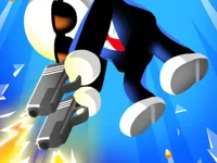 https://onlinegamesfree.xyz/game/jhoney-revenge