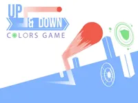 https://onlinegamesfree.xyz/game/up-and-down-colors-game