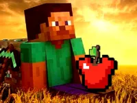 https://onlinegamesfree.xyz/game/minecraft-apple-shooter