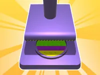https://onlinegamesfree.xyz/game/diy-pop-toys-fun-3d