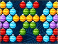 https://onlinegamesfree.xyz/game/xmas-bubble-shooter