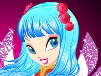 https://onlinegamesfree.xyz/game/winx-asian-style