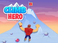 https://onlinegamesfree.xyz/game/climb-man