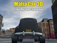 https://onlinegamesfree.xyz/game/mafia-car-3d-time-record-challenge