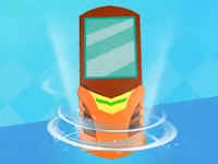 https://onlinegamesfree.xyz/game/phone-evolution