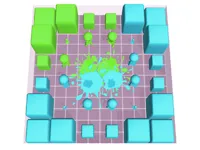 https://onlinegamesfree.xyz/game/blocks-vs-blocks-2