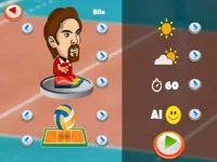 https://onlinegamesfree.xyz/game/head-volleyball