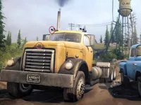 https://onlinegamesfree.xyz/game/offroad-trucks-differences