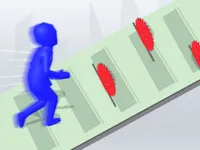 https://onlinegamesfree.xyz/game/slap-and-run-2