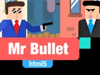 https://onlinegamesfree.xyz/game/mr-bullet-1
