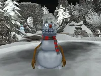 https://onlinegamesfree.xyz/game/christmas-survival-fps