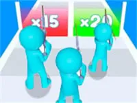 https://onlinegamesfree.xyz/game/they-are-coming-3d-game