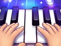 https://onlinegamesfree.xyz/game/virtuals-piano