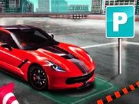 https://onlinegamesfree.xyz/game/no-driver-parking